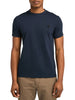 t-shirt-dunstan-river-blu