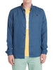 camicia-in-lino-mill-brook-blu-denim