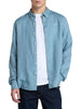 camicia-in-lino-mill-brook-celeste
