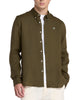 camicia-in-lino-mill-brook-verdone