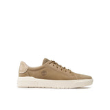 Sneakers Seneca Bay beige