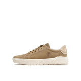 Sneakers Seneca Bay beige