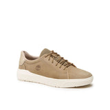Sneakers Seneca Bay beige
