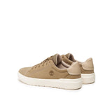 Sneakers Seneca Bay beige