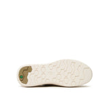 Sneakers Seneca Bay beige