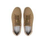 Sneakers Seneca Bay beige
