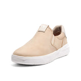 Slip-on Seneca Bay beige