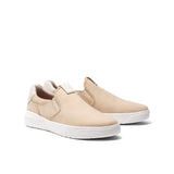 Slip-on Seneca Bay beige