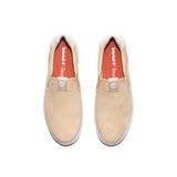 Slip-on Seneca Bay beige