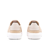 Slip-on Seneca Bay beige