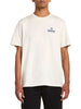 t-shirt-con-grafica-posteriore-panna
