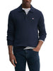 polo-essential-slim-fit-tjm-blu