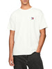 t-shirt-logo-label-relaxed-fit-bianco