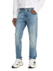 jeans-austin-slim-fit-in-denim-chiaro