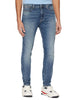 jeans-simon-modello-skinny-in-denim-medio