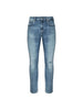 jeans-scanton-slim-in-denim-chiaro