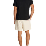 T-shirt TJM logo DNA graphic sul petto nero