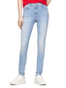 jeans-nora-skinny-denim-chiaro