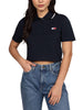 polo-crop-logo-badge-blu-notte