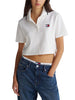 polo-crop-logo-badge-panna