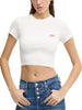 t-shirt-maniche-corte-crop-script-panna