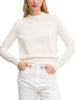 girocollo-essential-logo-bianco-antico