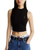 canotta-crop-slim-fit-con-collo-a-lupetto-nero
