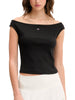 t-shirt-tjw-slim-fit-con-scollatura-a-barca-nero
