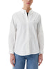 camicia-tjw-pinstripe-in-popeline-ecru