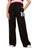 jogging-tjw-graphic-nero