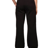 Jogging Tjw graphic nero