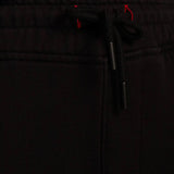 Jogging Tjw graphic nero