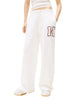 pantalone-joggers-con-applique-logo-bianco-antico