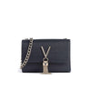 borsa-a-tracolla-flap-divina-navy