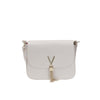 borsa-a-tracolla-flap-divina-platino-1