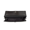 borsa-a-pochette-divina-nero-1