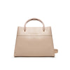 borsa-shopper-alexia-ecru