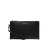 pochette-marnier-trama-saffiano-con-cinghia-da-polso-nero