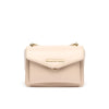 borsa-a-tracolla-violet-beige