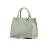 Borsa shopper Rised giada