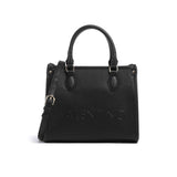 Borsa shopper Rised nero