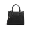 borsa-shopper-rised-nero