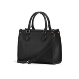 Borsa shopper Rised nero