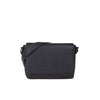 borsa-a-tracolla-flap-rised-nero