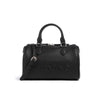 borsa-a-mano-con-doppi-manici-rised-re-nero