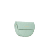 Borsa a tracolla flap Pansy giada