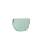 Borsa a tracolla flap Pansy giada