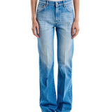 Jeans linette denim chiaro