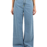 Jeans Nico denim chiaro