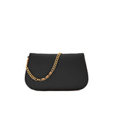 Borsa a spalla Piccadilly nero